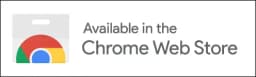 Chrome Web Store Badge