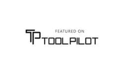 ToolPilot Logo