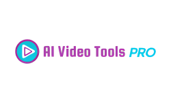 AI Video Tools Pro