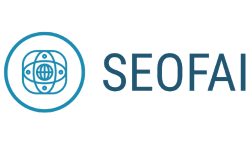 Seofai logo