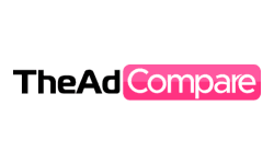 Theadcompare logo