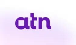 Aitoolsnetwork logo