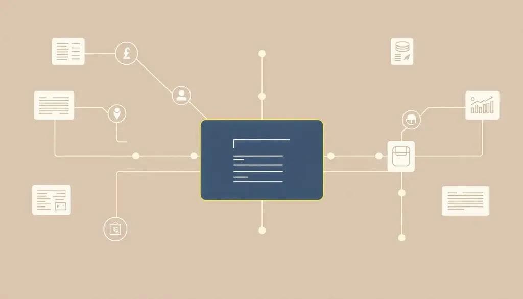 Form Filling with WebFill AI