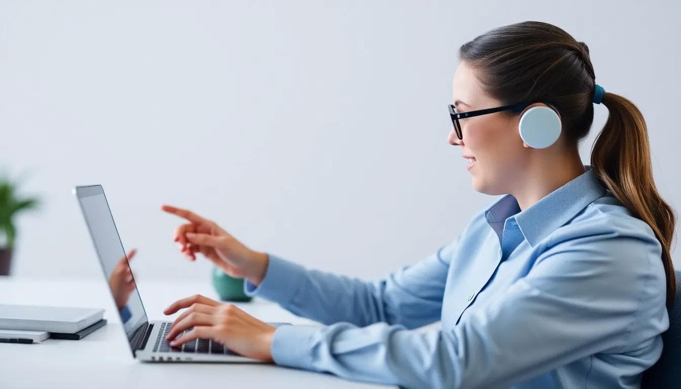 WebFill AI-powered form filler automating data entry for professionals