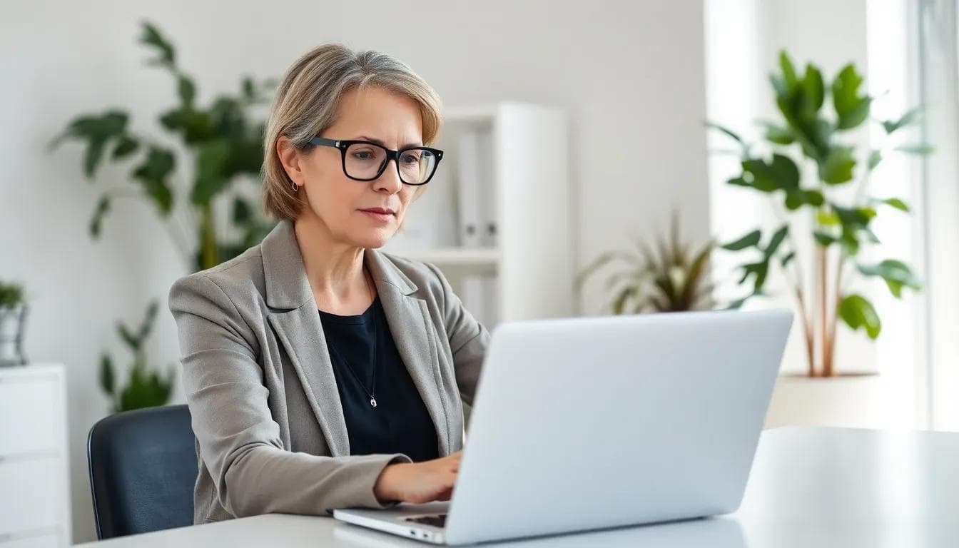 Workflow automation tools increasing productivity through AI-based automation in 2024.