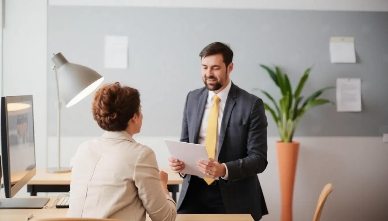 AI reshaping HR recruitment and employee engagement processes