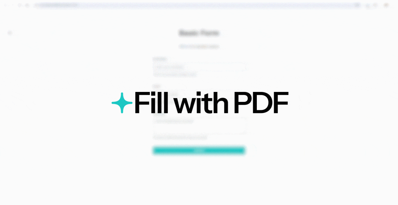 WebFill screenshot 4